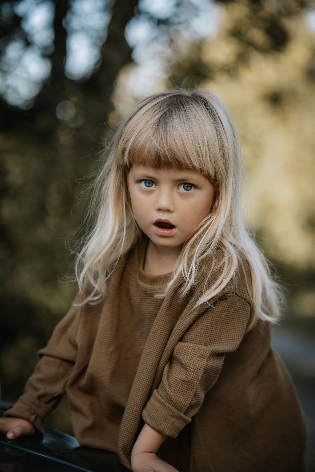 Annie cotton set