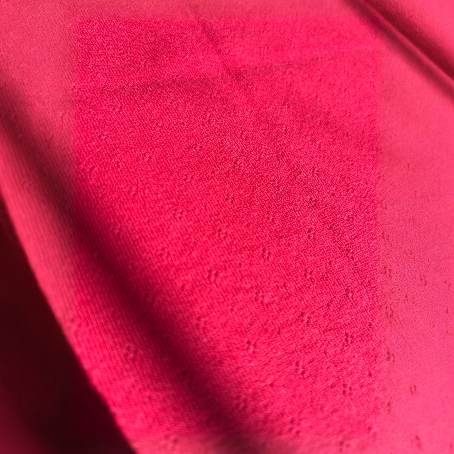 Cherry Pop Tee