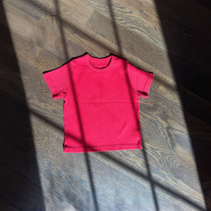 Cherry Pop Tee