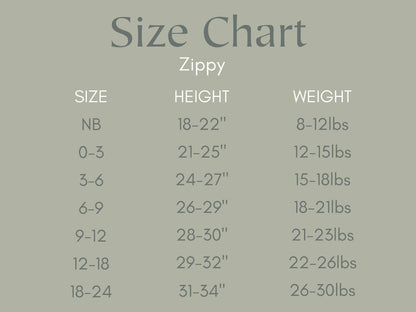 Mama Tattoo Hearts Bamboo Romper