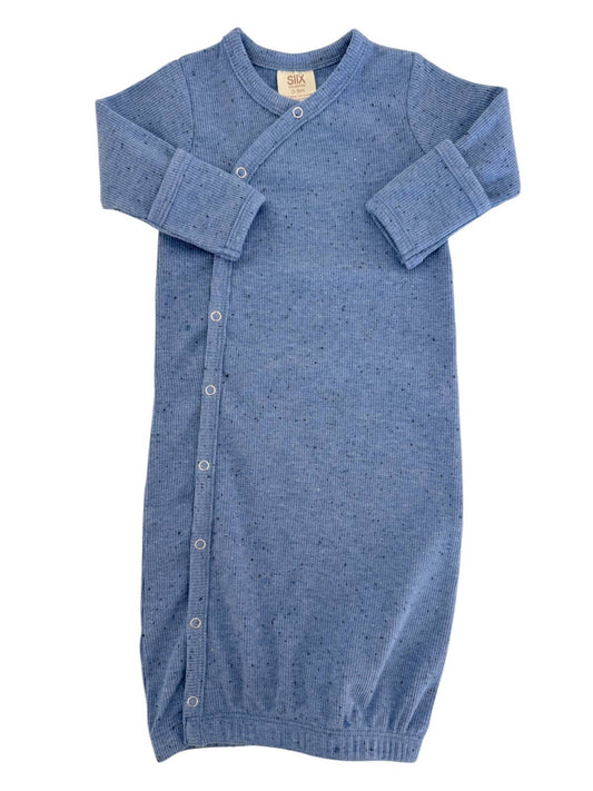 Speckle Nighty Gown
