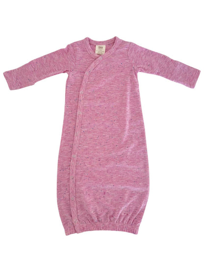 Speckle Nighty Gown