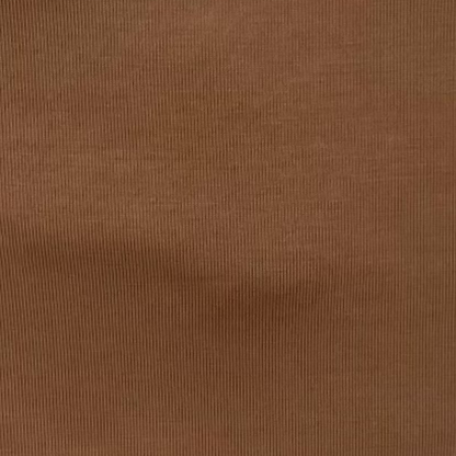 Bamboo Stretch Swaddles