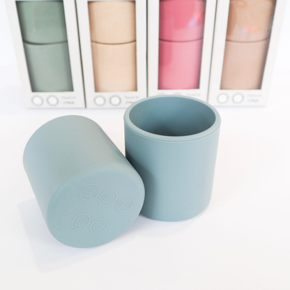 Toddler Dinnerware Cups