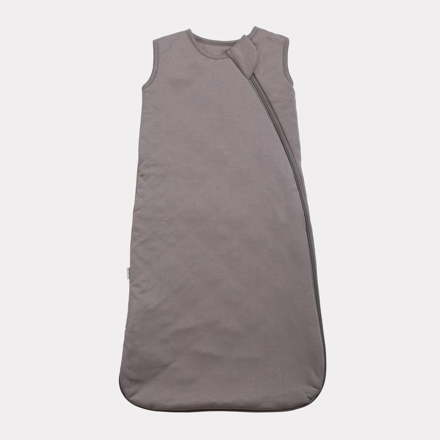 Bamboo Sleep Bags | Storm Grey