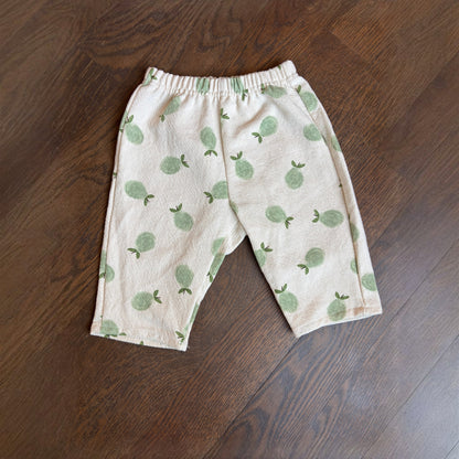 Pear-fect Day Chino