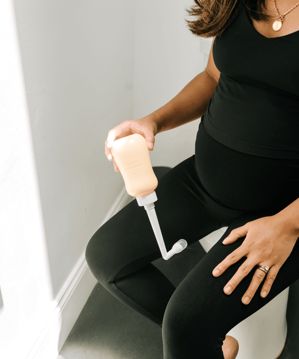 Peri Bottle | Postpartum Care