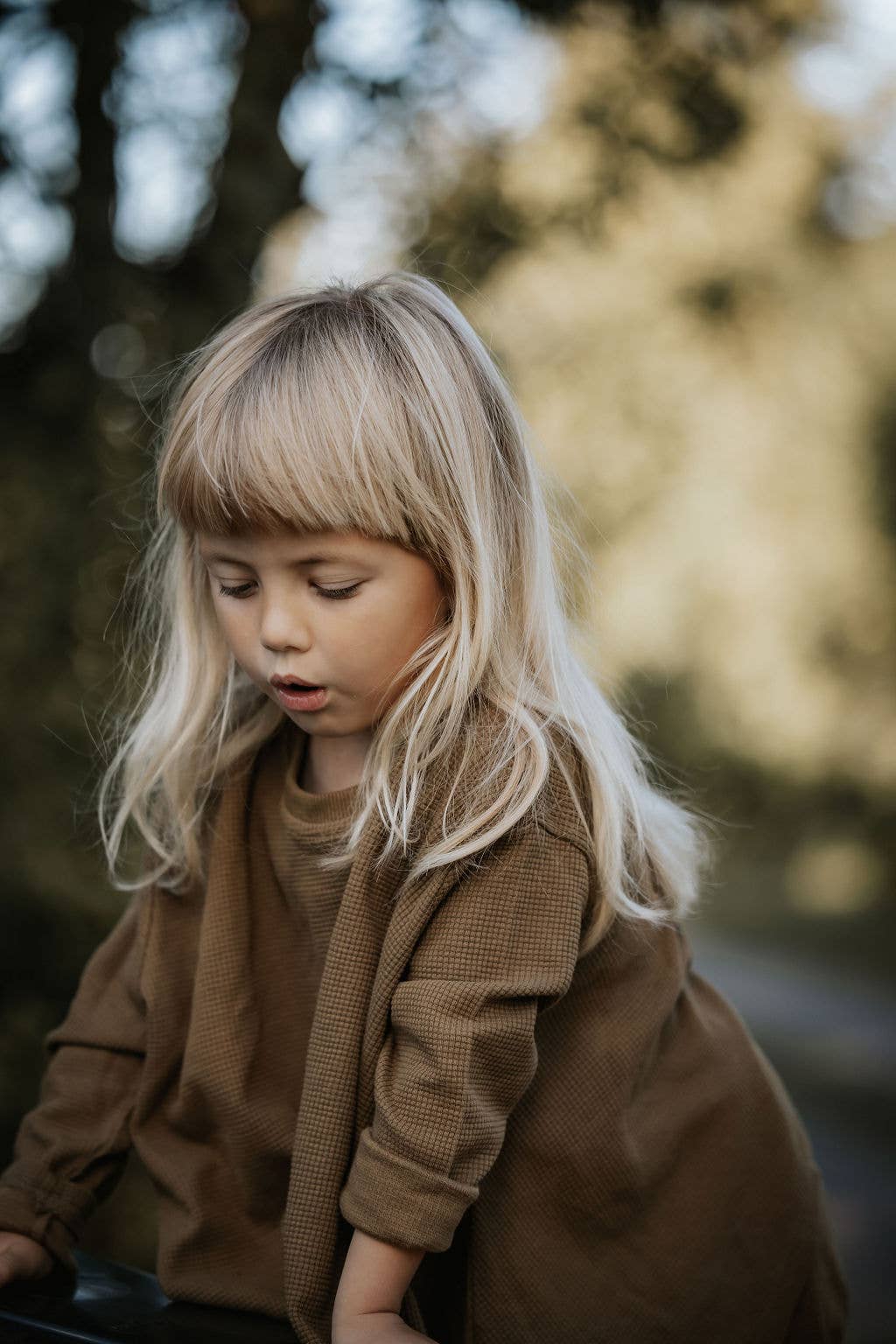 Annie cotton set
