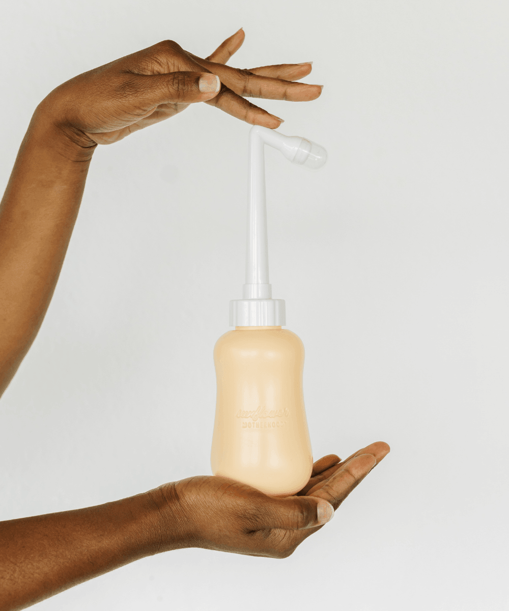 Peri Bottle | Postpartum Care