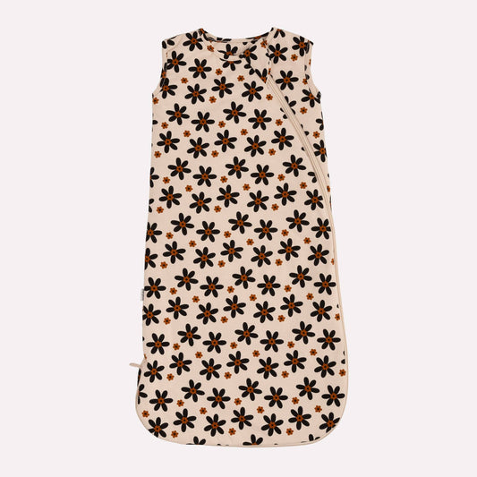 Daisy Bamboo Sleep Sack